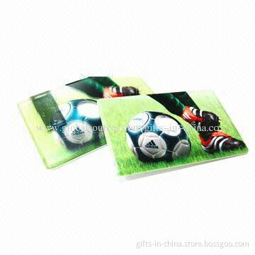 Credit Card USB Flash Disks with Up to 32GB Capacity, OEM and ODM Orders Welcomed